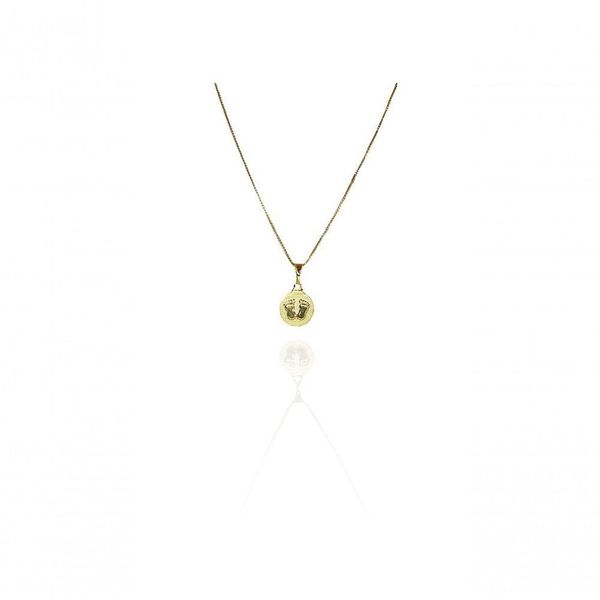 17413618657299 17413618657299