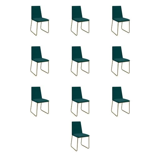 17410517086532