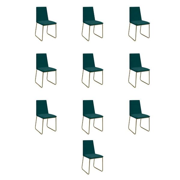 17410517086532