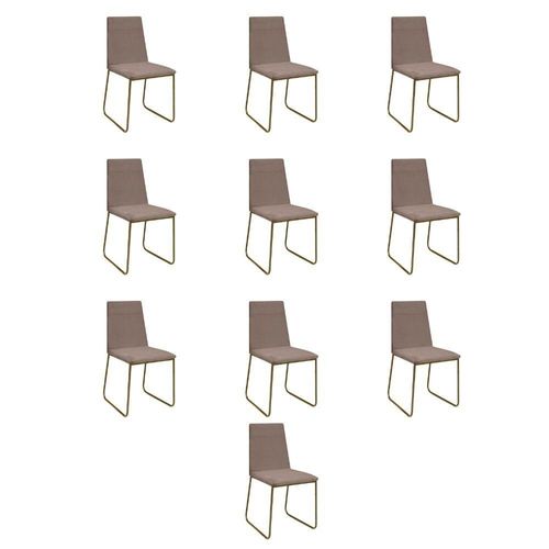 17410515388087