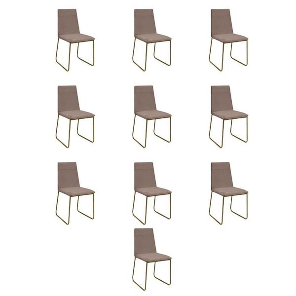 17410515388087