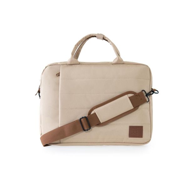 17491385501615 17491385501615