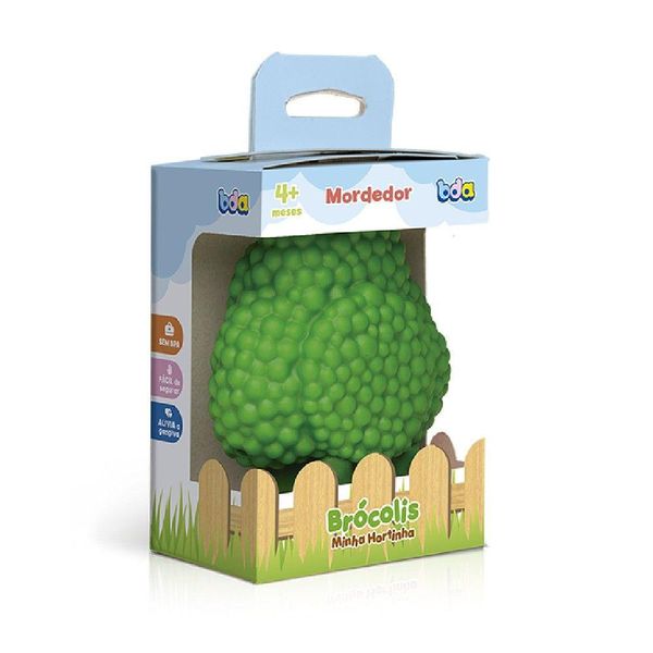 17489121824275 17489121824275