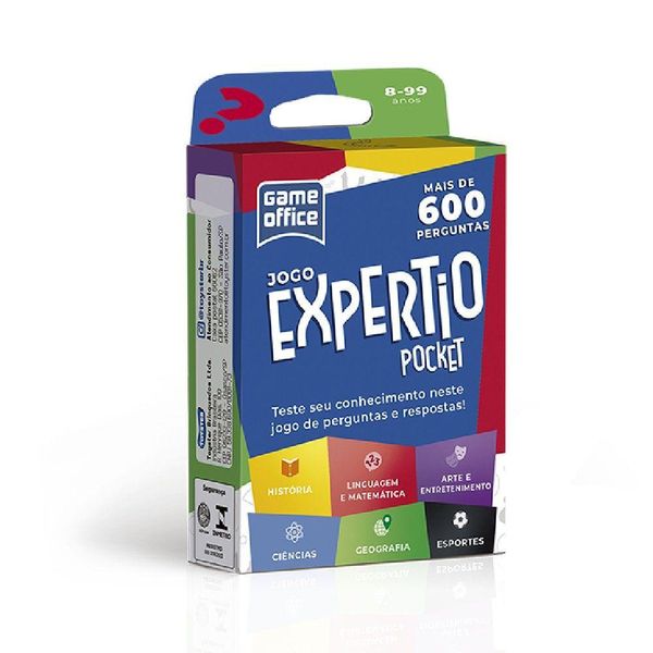 17489121952266 17489121952266