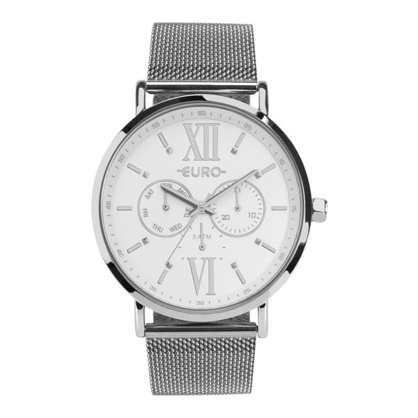 17490666353203 17490666353203