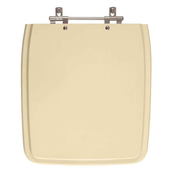 17455855856967 17455855856967