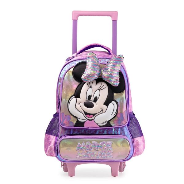 17491427827206 17491427827206