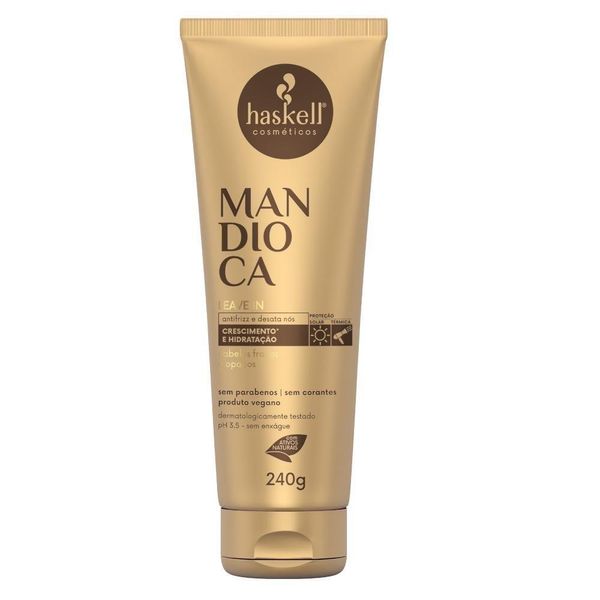 17491617543386 17491617543386