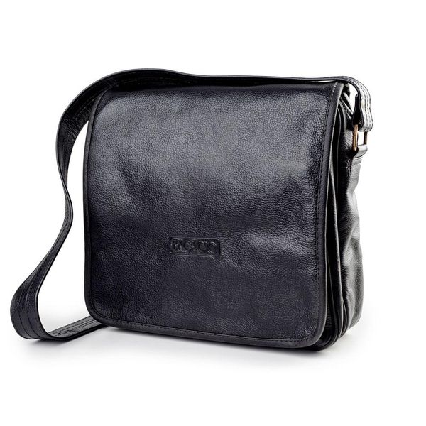 17491384997860 17491384997860