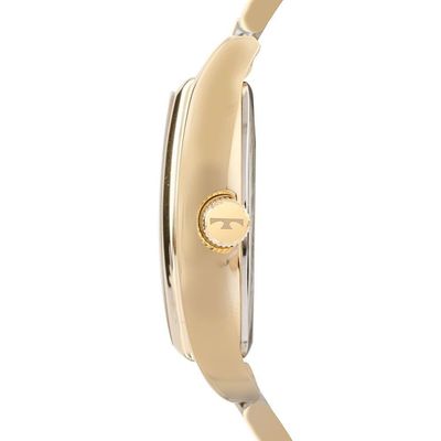Relógio Technos Feminino Trend Dourado - 2035nap-1x 2035nap-1x
