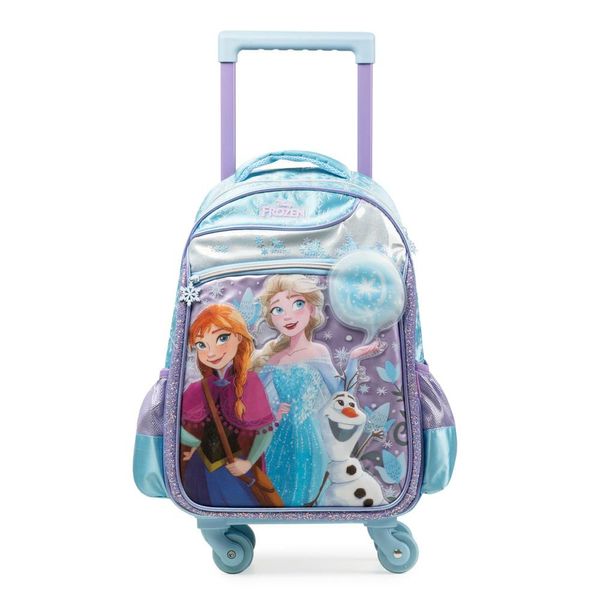 17491429660452 17491429660452