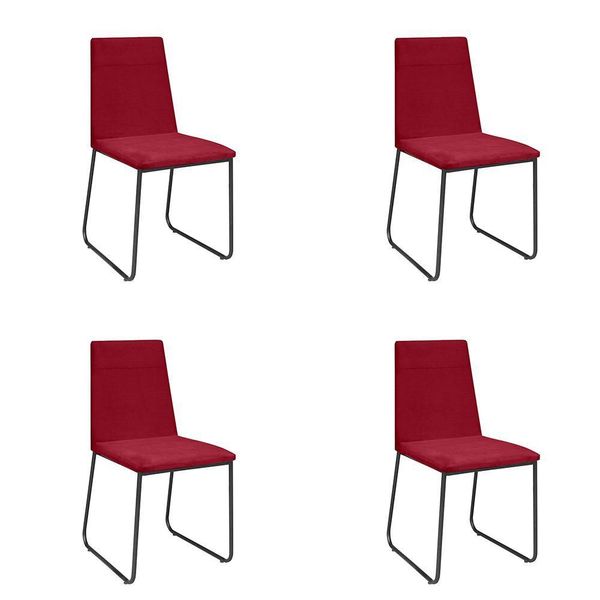 17410509192241