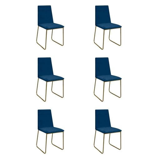 17410508369776