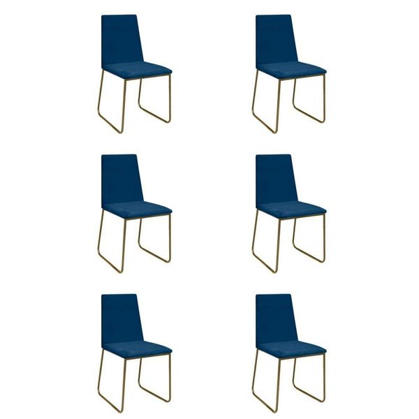 17410508369776