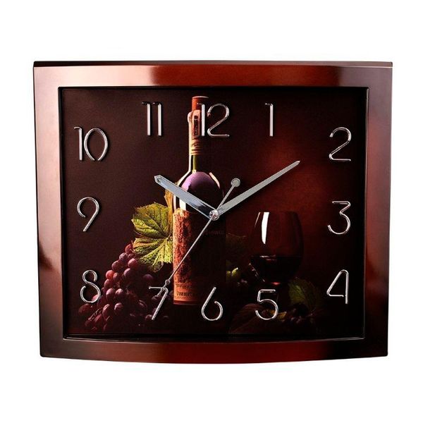 17430352578164 17430352578164