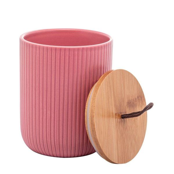 17430345666638 17430345666638