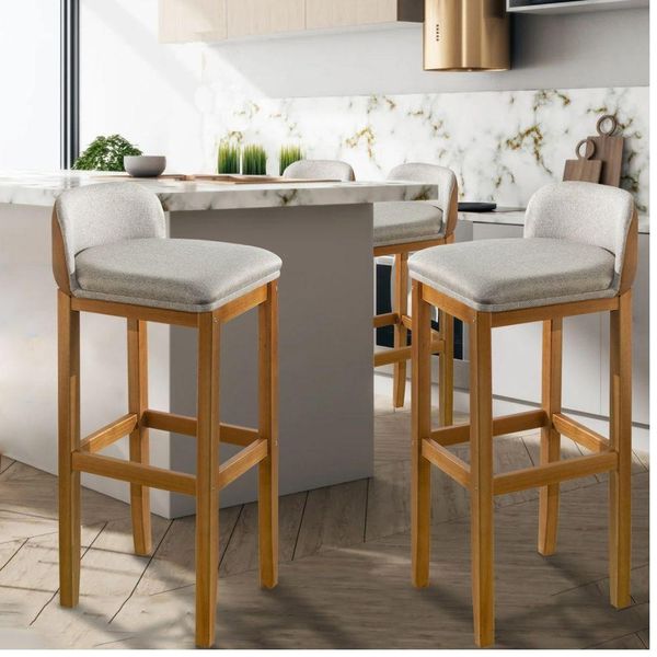 17485467928747 17485467928747