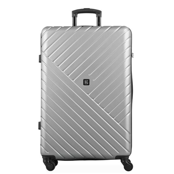 17490488759745 17490488759745