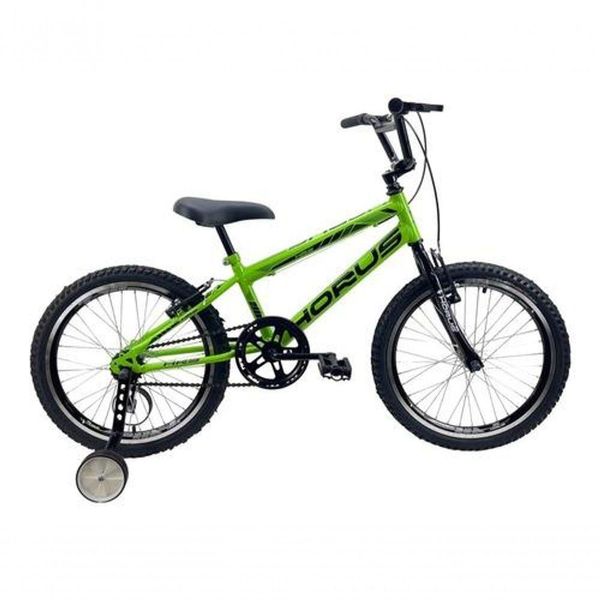 17440373179886 17440373179886