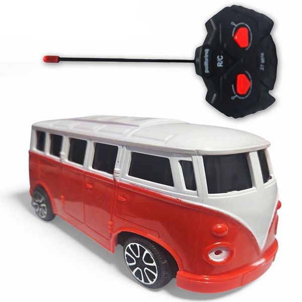 17473421733910 17473421733910