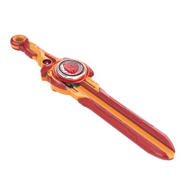 Kit Arena Infinity Nado Battle Set Série VI