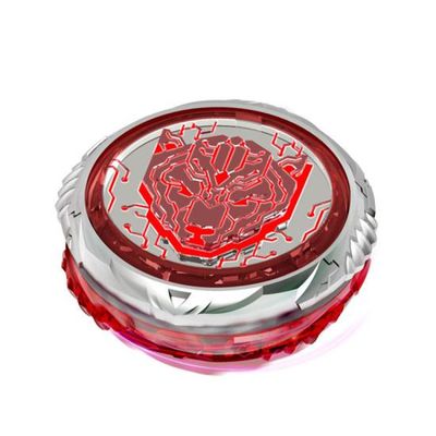 Kit Arena Infinity Nado Battle Set Série VI