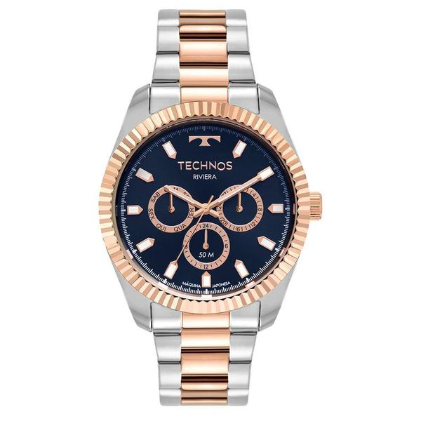 17486468234510 17486468234510