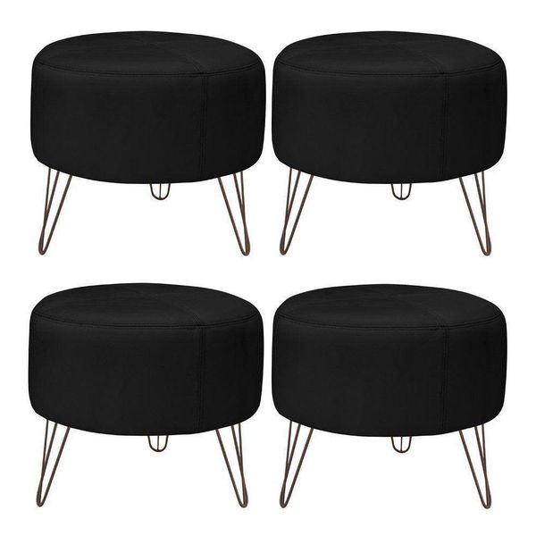 17175963490028 17175963490028