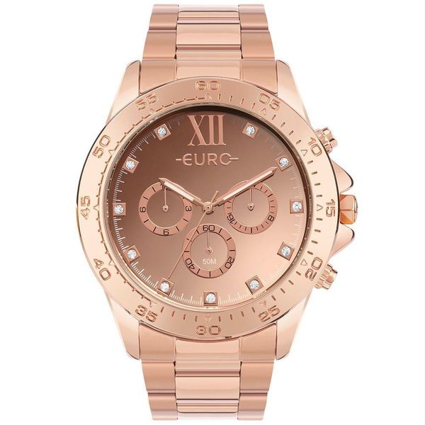 17490657495083 17490657495083