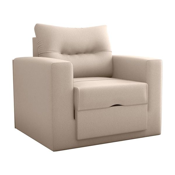 17485958338856 17485958338856