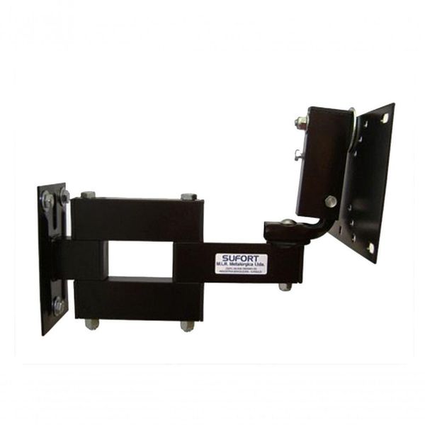 17474305219352 17474305219352