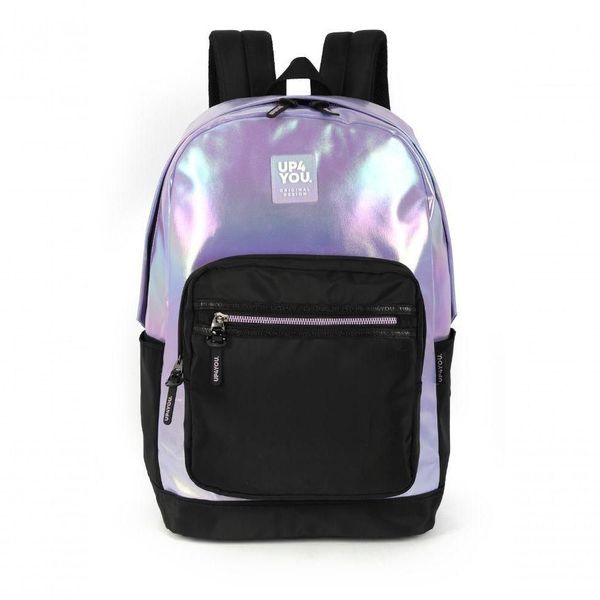 17474228988975 17474228988975