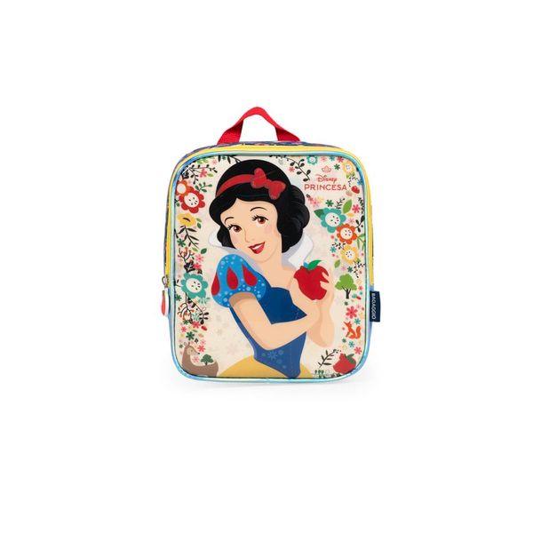 17491424041060 17491424041060