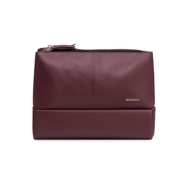 17491456965166 17491456965166