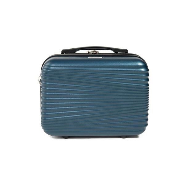 17491458437322 17491458437322