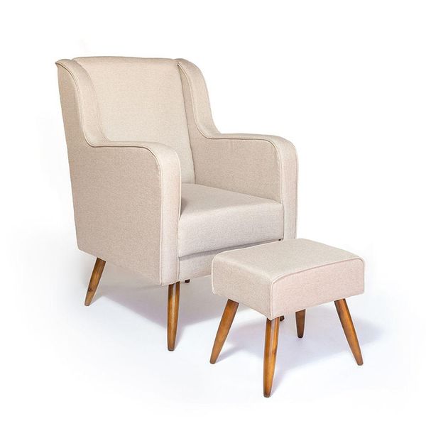 17491918582953 17491918582953