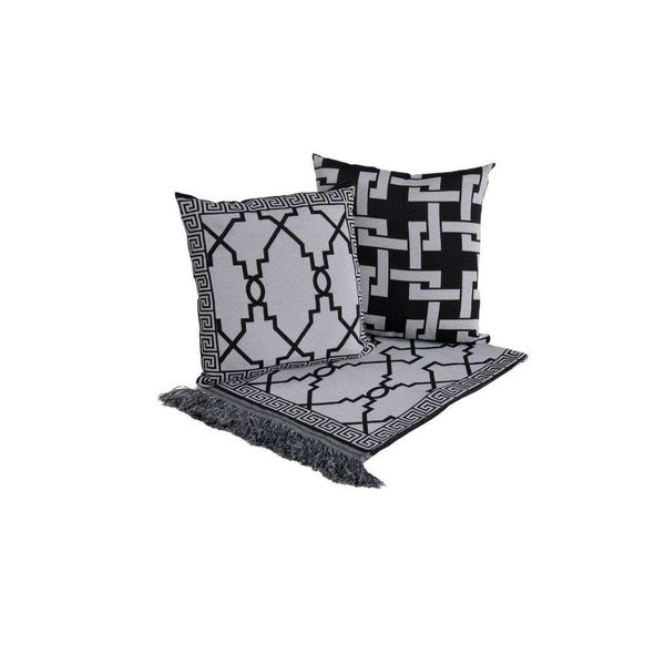 17491795382158 17491795382158