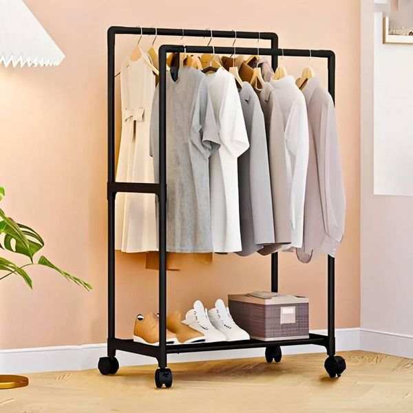 17491785215174 17491785215174