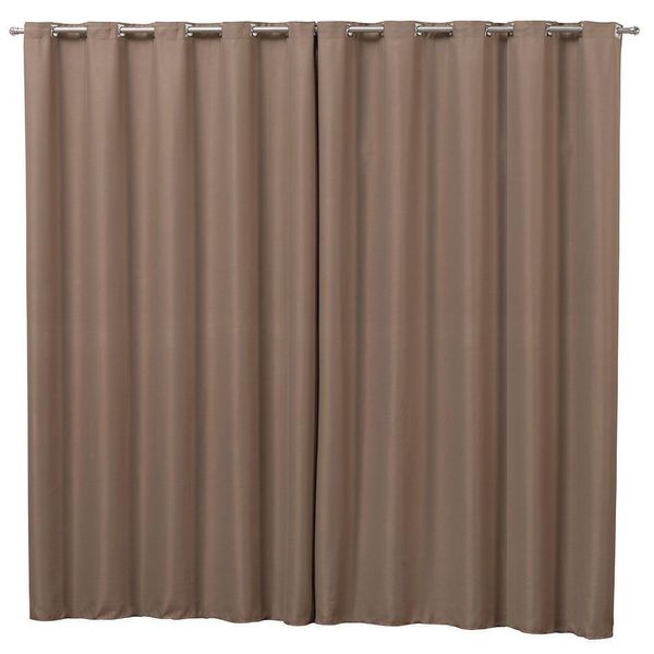 17491780742400 17491780742400