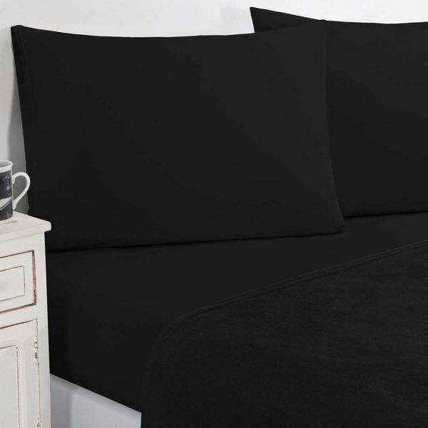 17491737937825 17491737937825