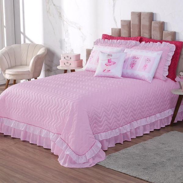 17491669316219 17491669316219