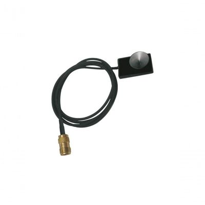 Kit Adaptador Proeletronic Para Pqkc0320
