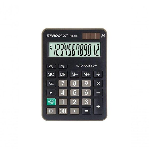 17491583351679