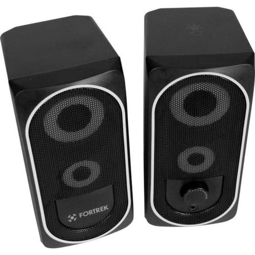 17453621788749 17453621788749