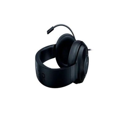 Hedset Gaming Kraken X Lite - Preto - Rz0402950100r38