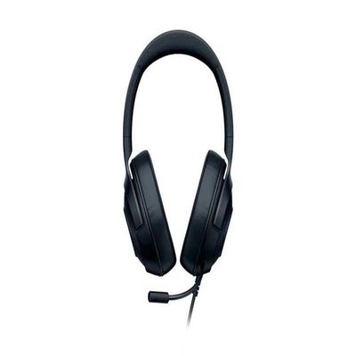 Hedset Gaming Kraken X Lite - Preto - Rz0402950100r38