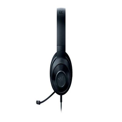 Hedset Gaming Kraken X Lite - Preto - Rz0402950100r38