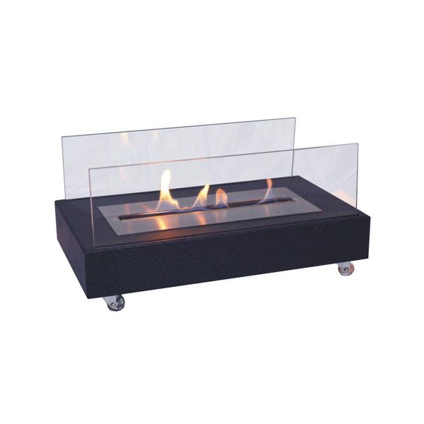 17464693431736 17464693431736