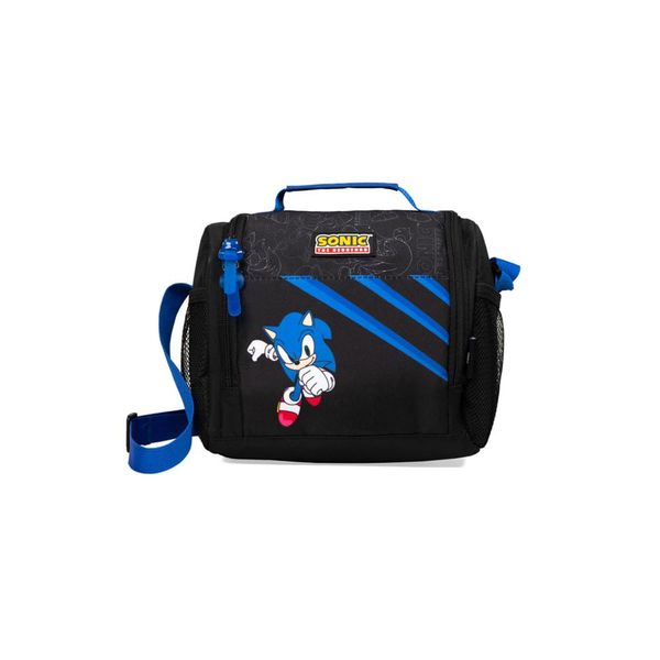 17491426450203 17491426450203