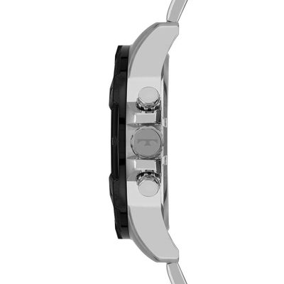 Relógio Technos Masculino Legacy Bicolor - Os2a2maqad-1a